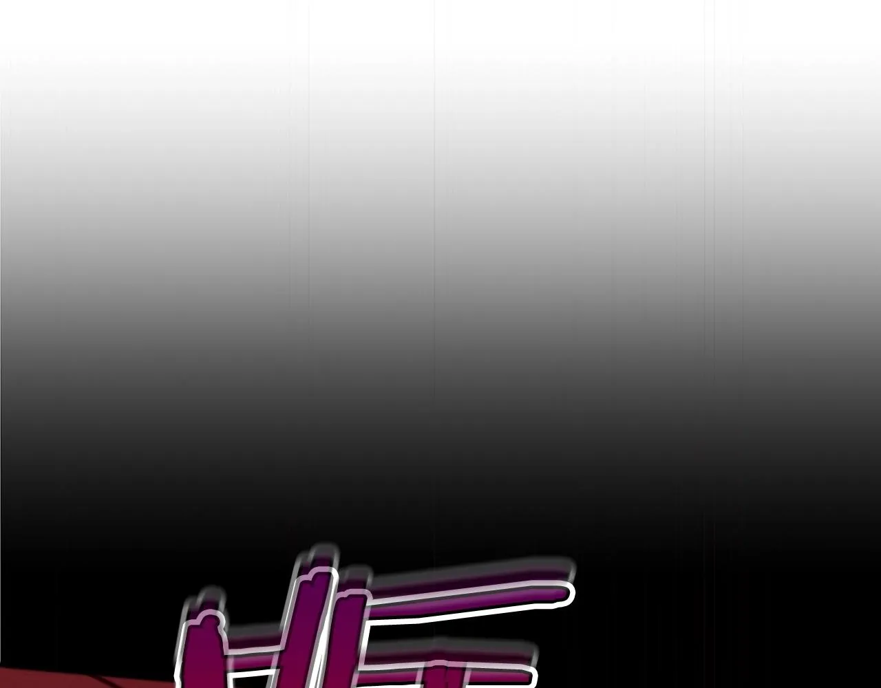 第5话 BOSS副本 第142页