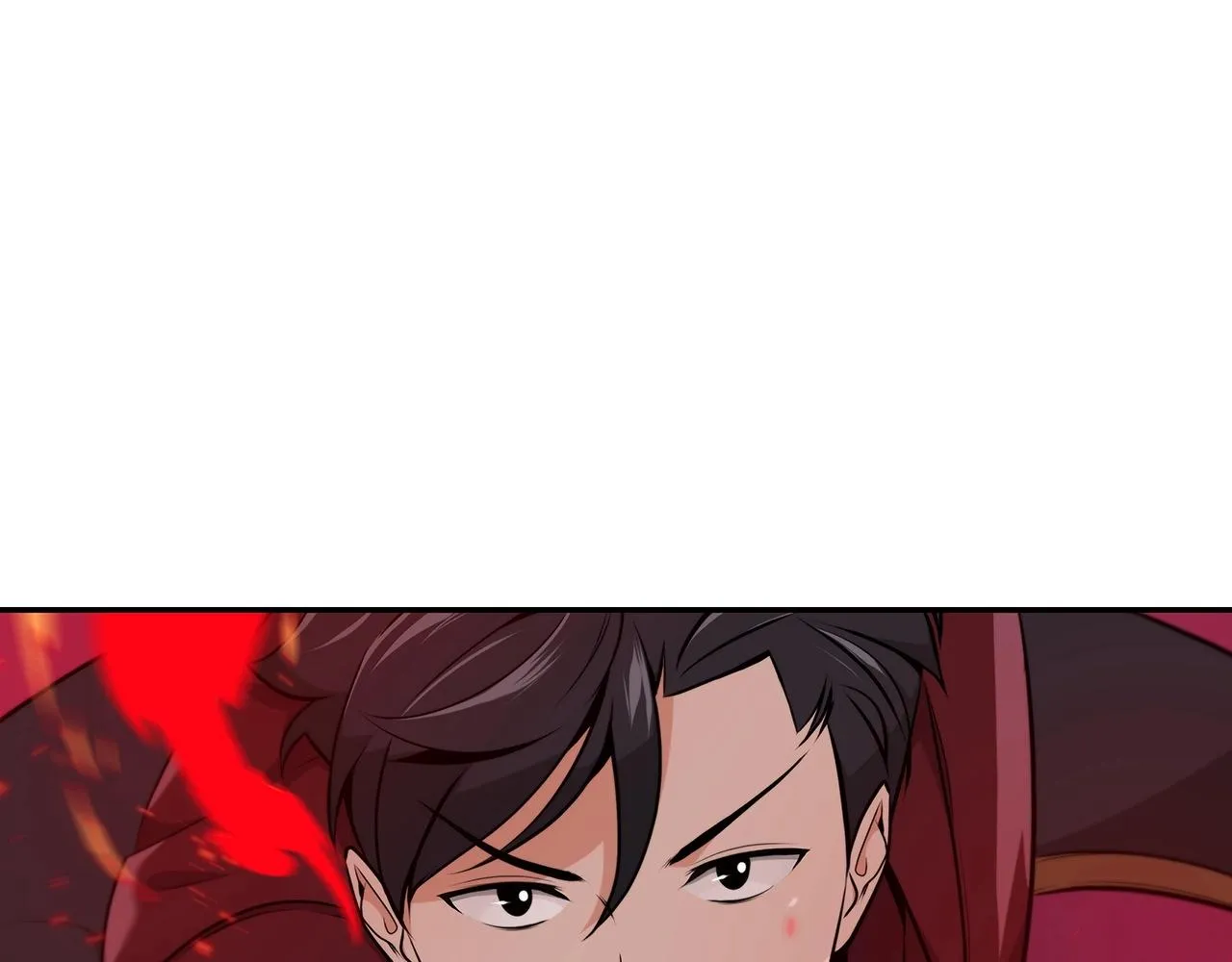 第5话 BOSS副本 第161页