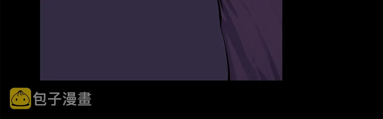 第5话 BOSS副本 第177页