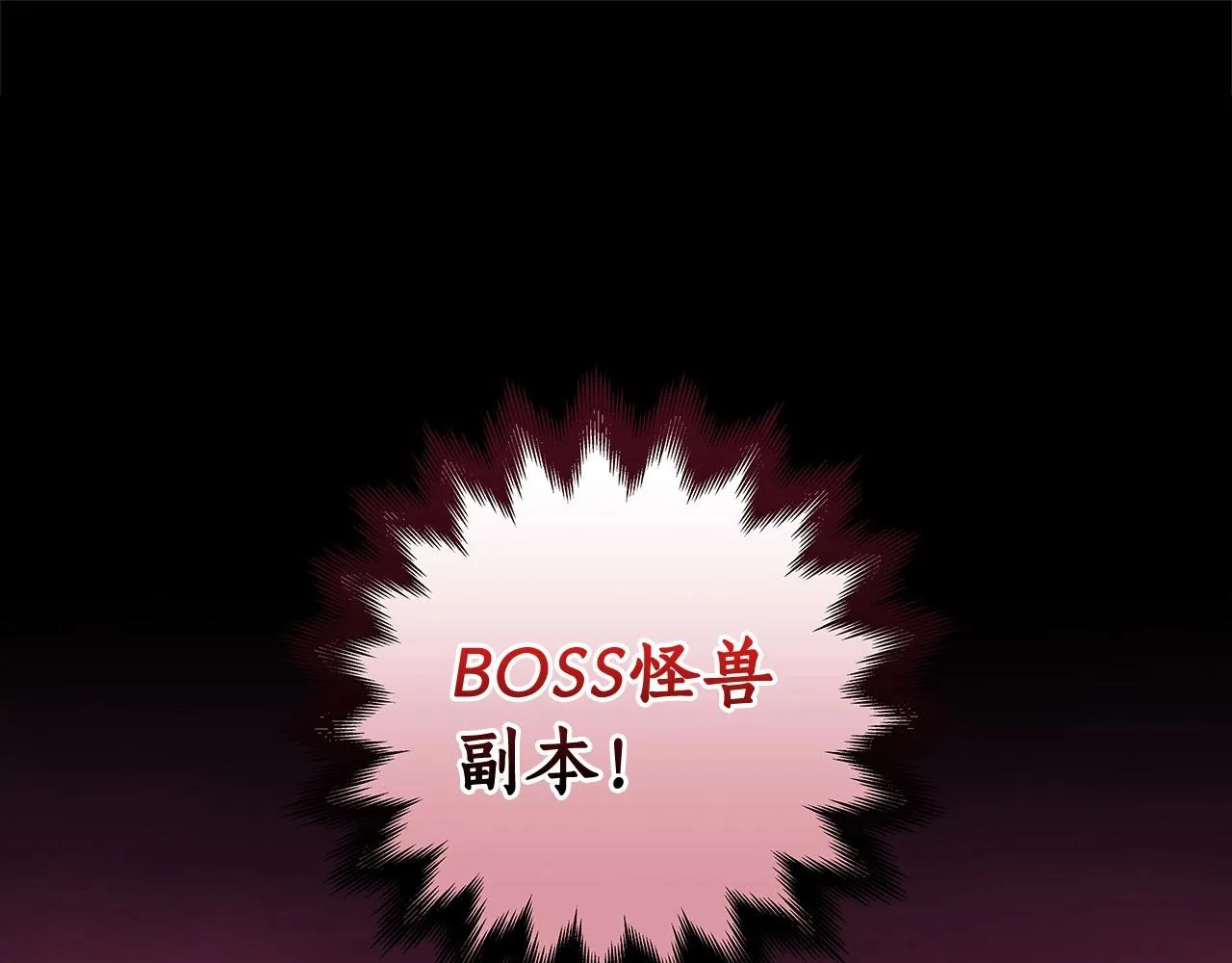 第5话 BOSS副本 第186页