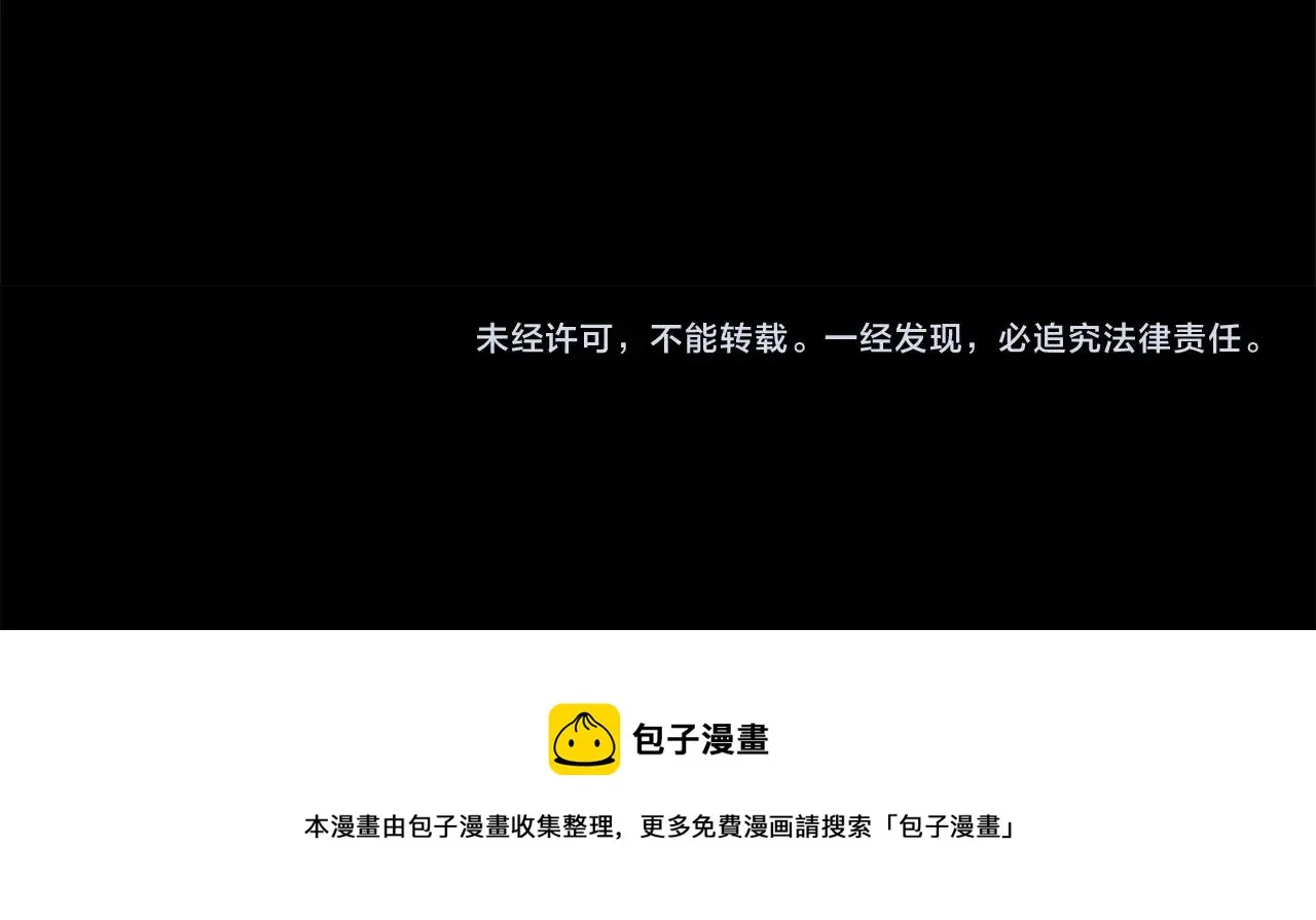 第5话 BOSS副本 第189页