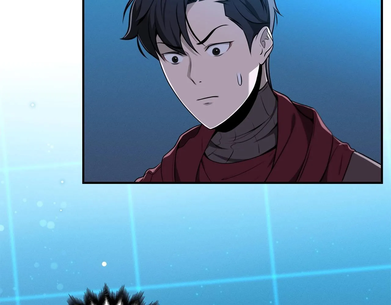 第3话 新手教程大师 第2页