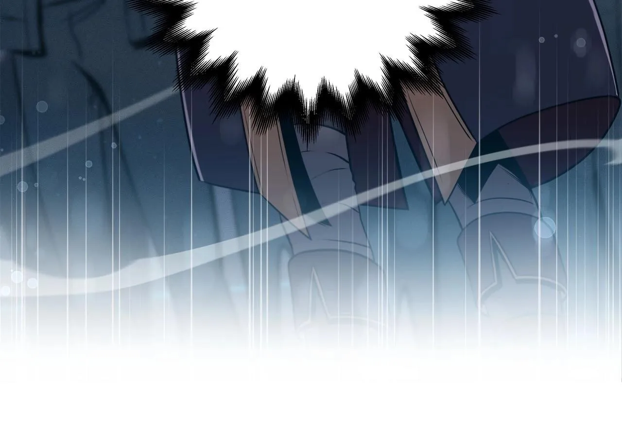 第3话 新手教程大师 第5页