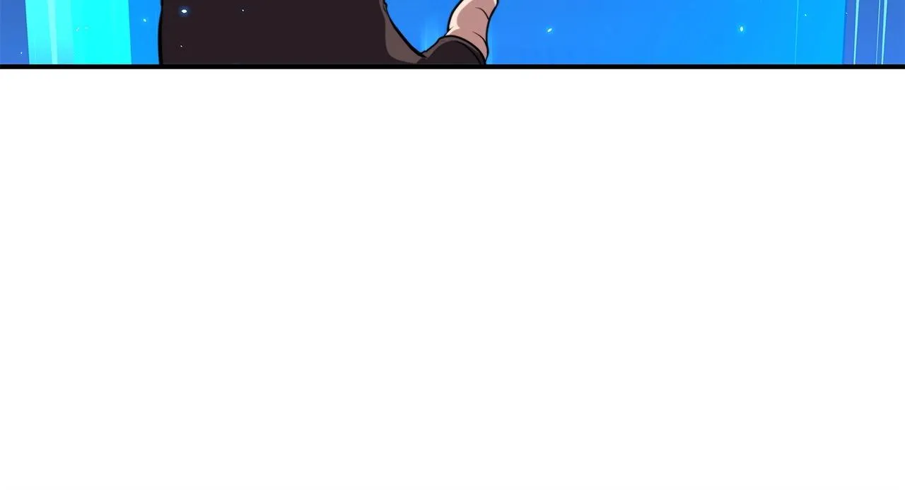 第3话 新手教程大师 第10页