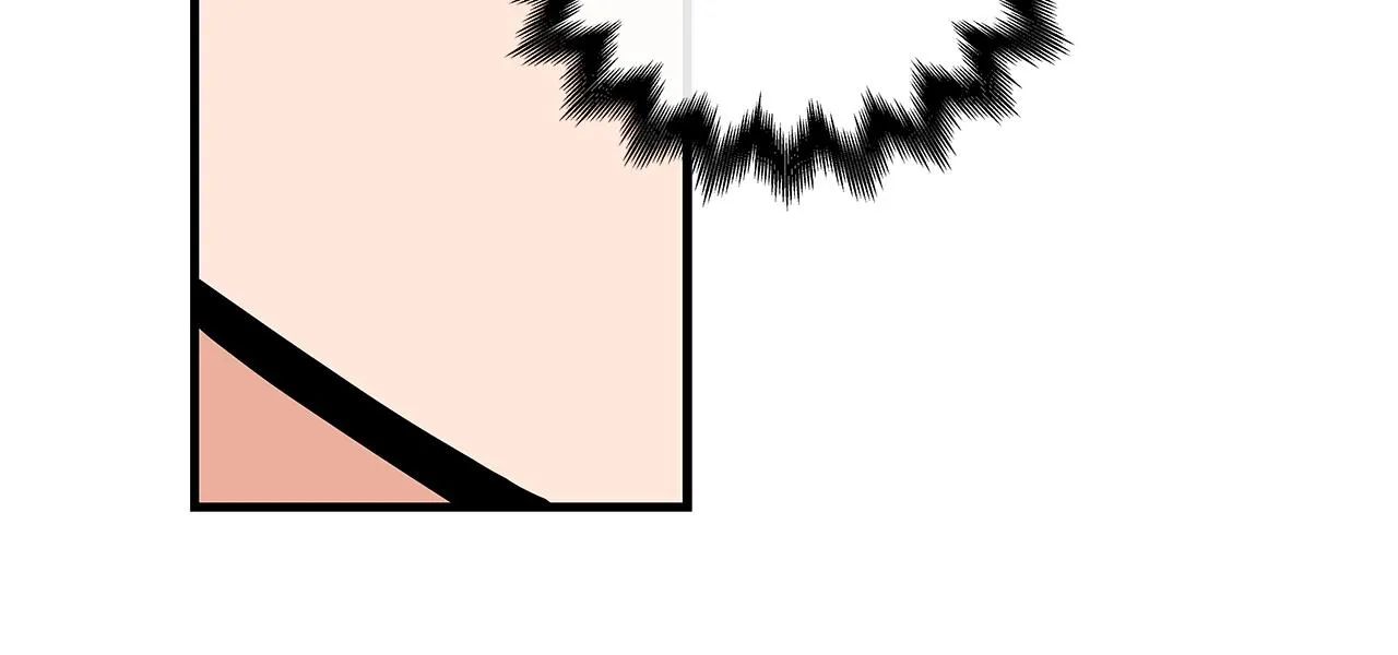 第3话 新手教程大师 第53页