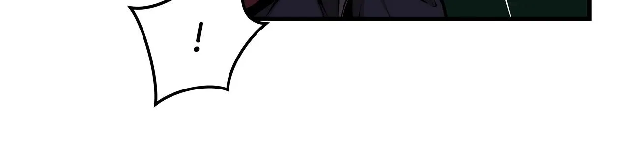 第3话 新手教程大师 第84页
