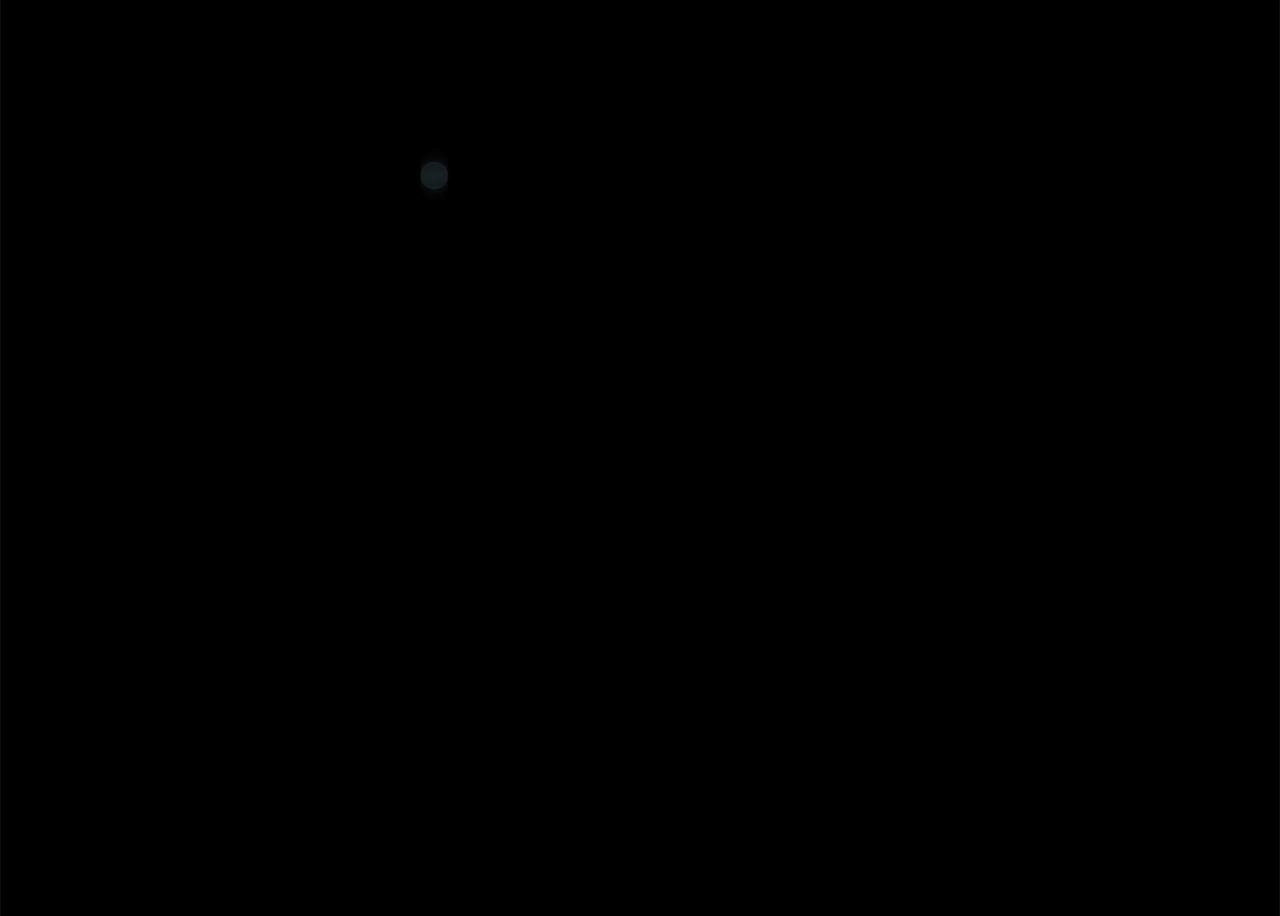 第3话 新手教程大师 第117页