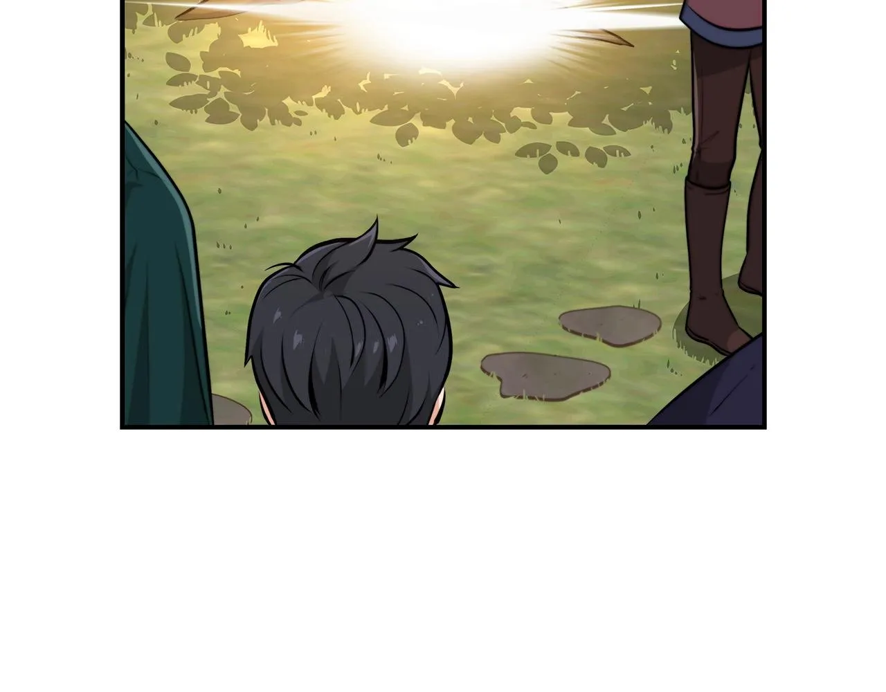 第3话 新手教程大师 第176页