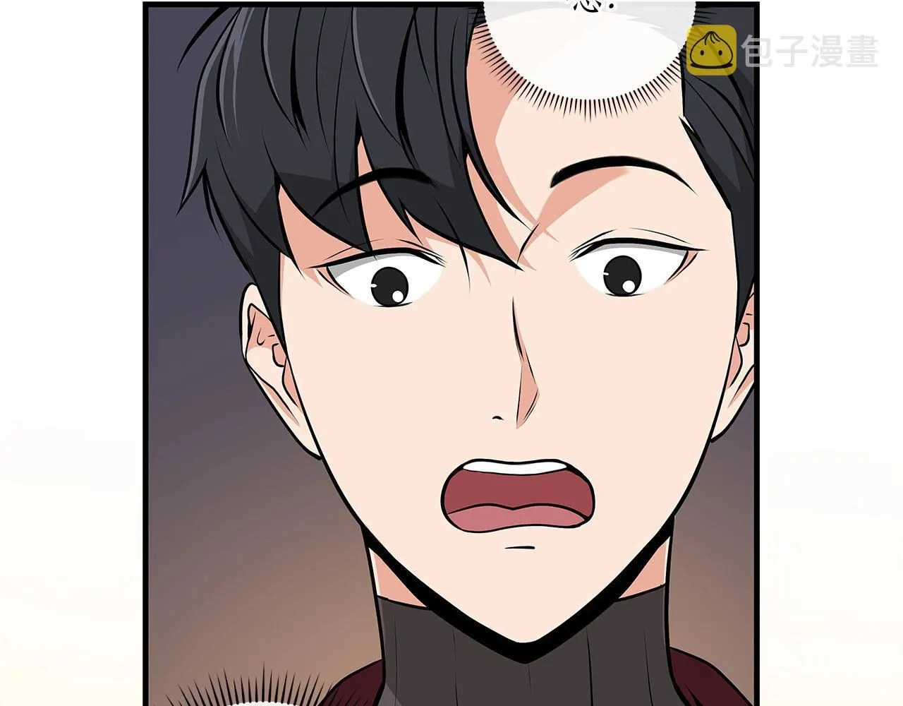 第3话 新手教程大师 第179页