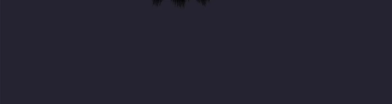 第4话 没有名字的狼 第9页