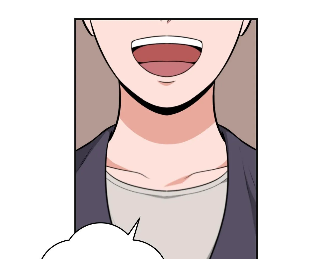 第4话 没有名字的狼 第66页