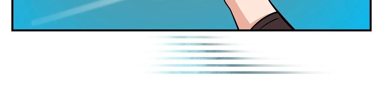 第4话 没有名字的狼 第93页