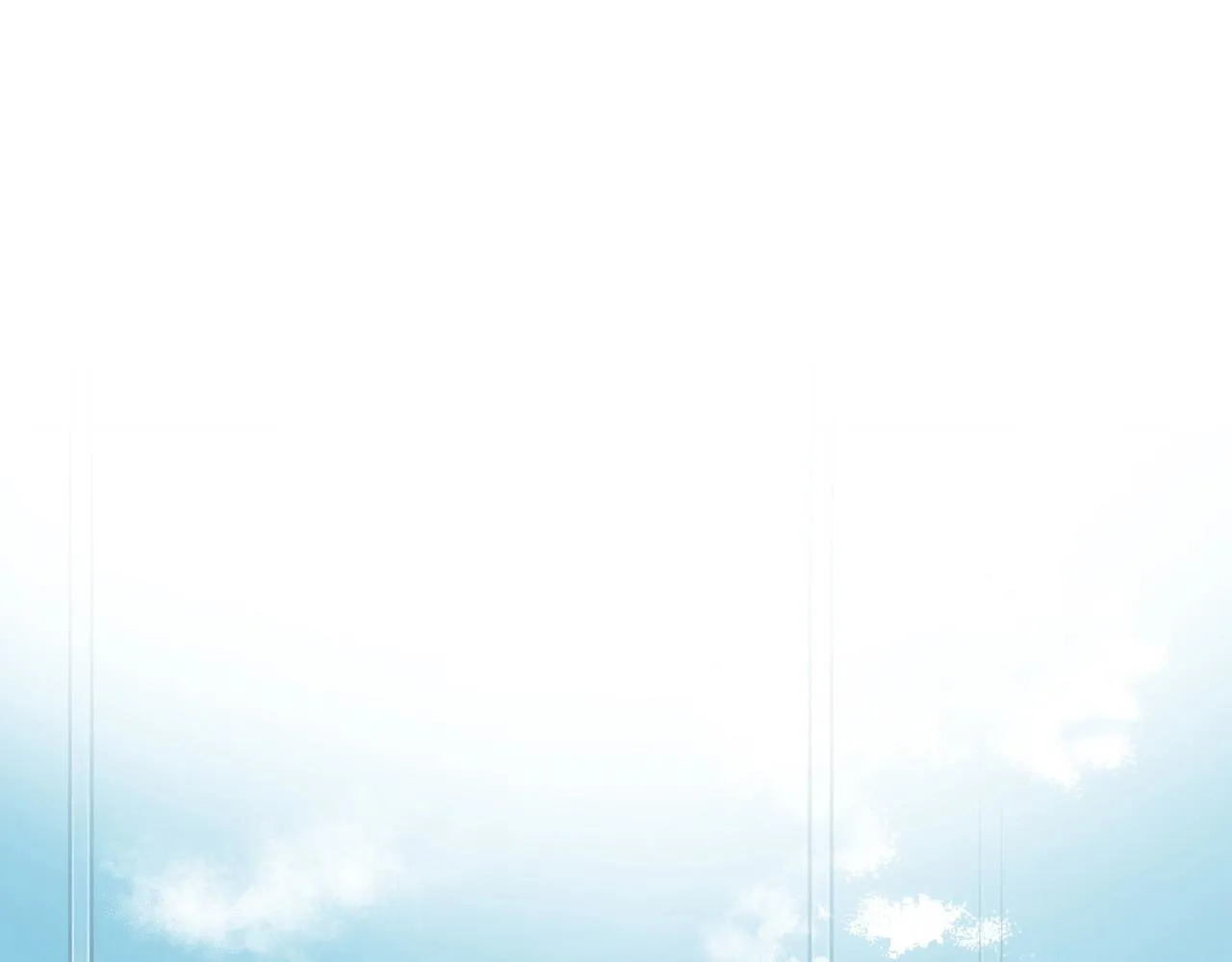 第4话 没有名字的狼 第107页