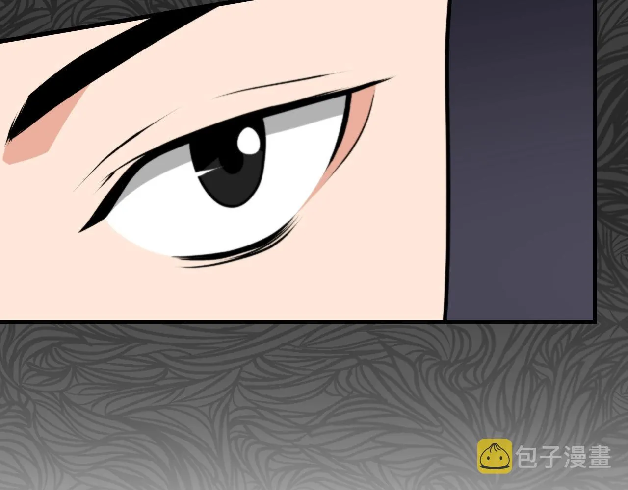 第4话 没有名字的狼 第162页