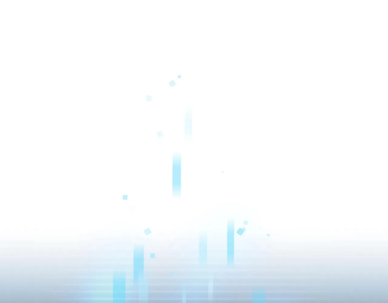 第4话 没有名字的狼 第204页