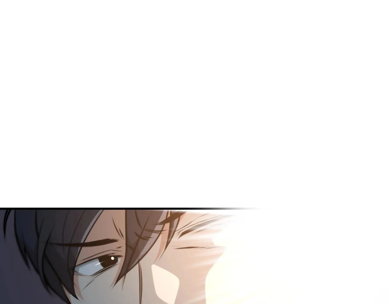 第4话 没有名字的狼 第224页