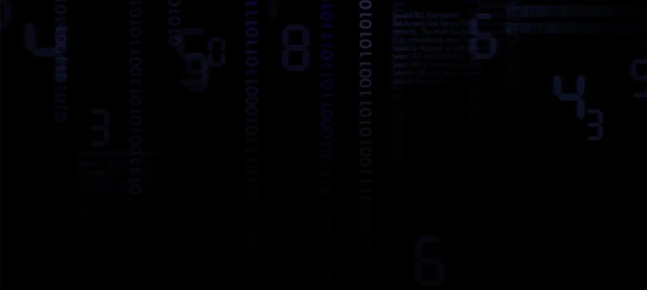 第2话 传说级职业 第9页