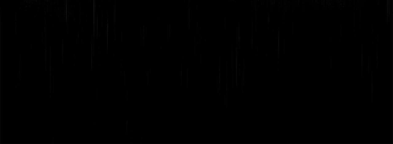 第2话 传说级职业 第103页