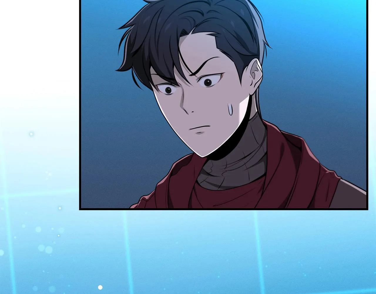 第2话 传说级职业 第175页