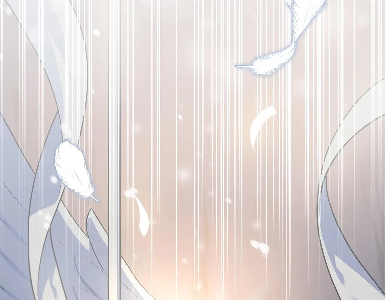 第1话 欧皇的觉醒 第41页