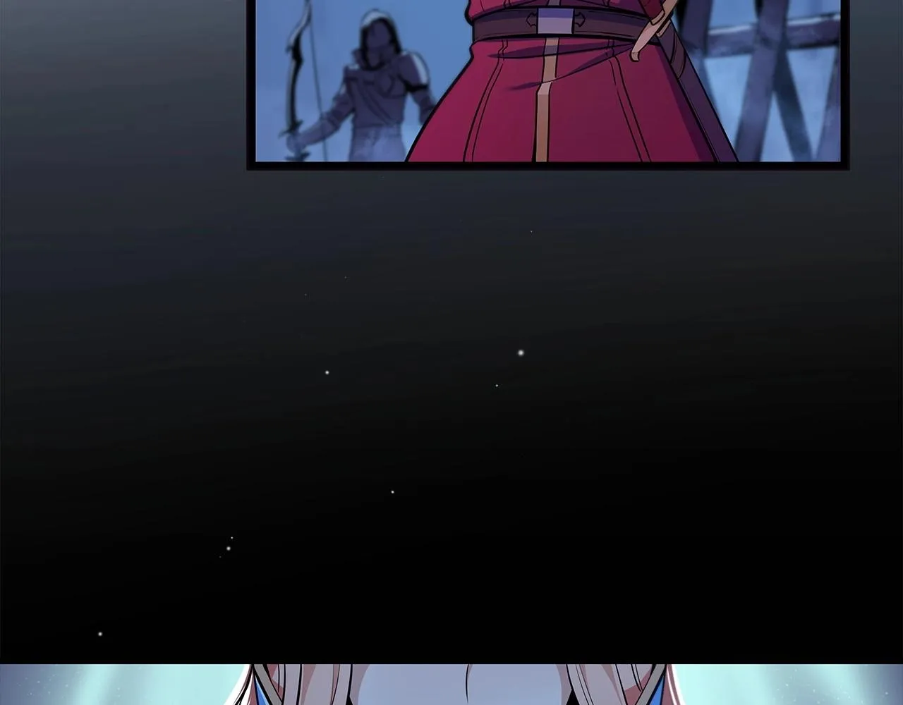 第1话 欧皇的觉醒 第52页
