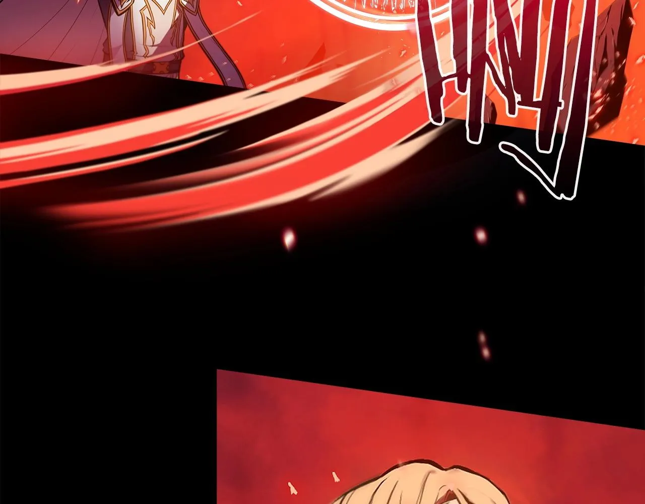 第1话 欧皇的觉醒 第56页