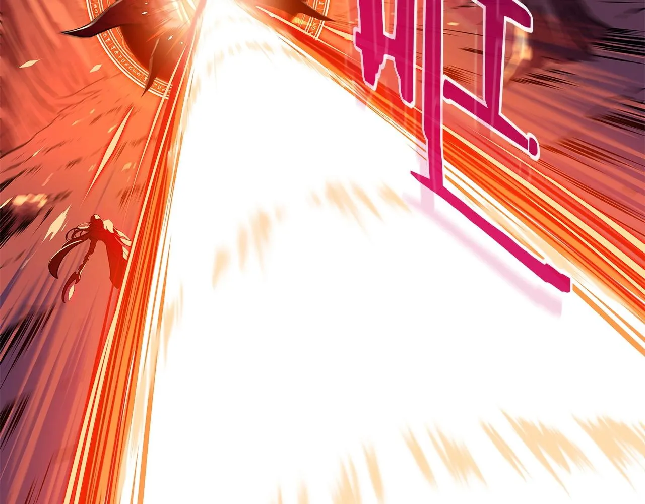 第1话 欧皇的觉醒 第64页