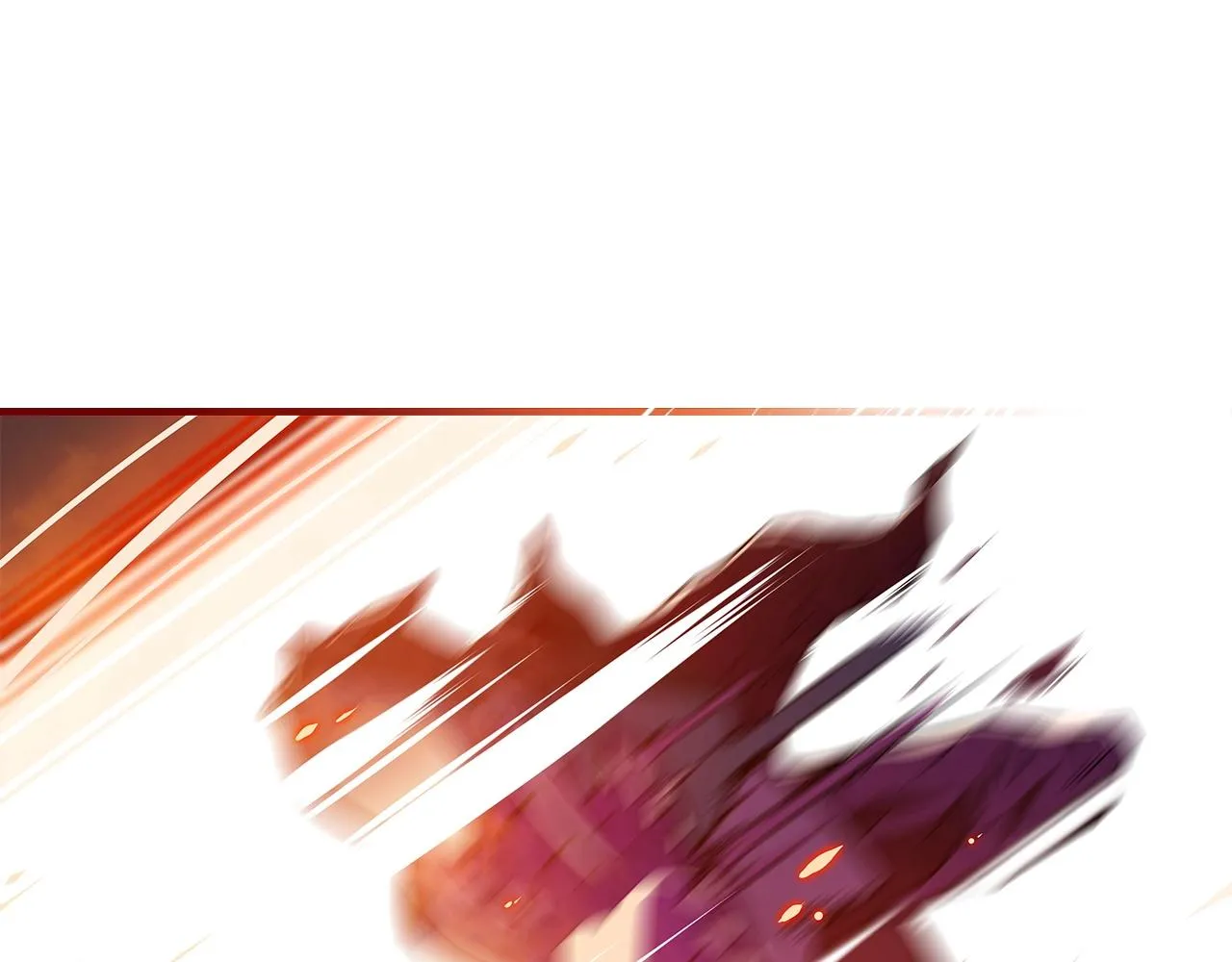 第1话 欧皇的觉醒 第68页
