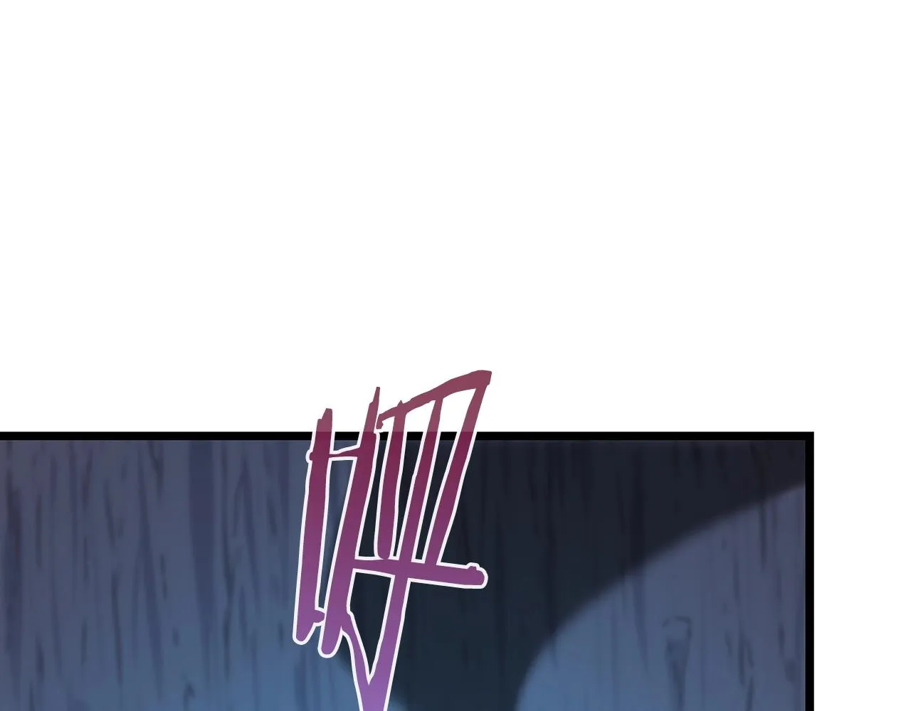 第1话 欧皇的觉醒 第71页