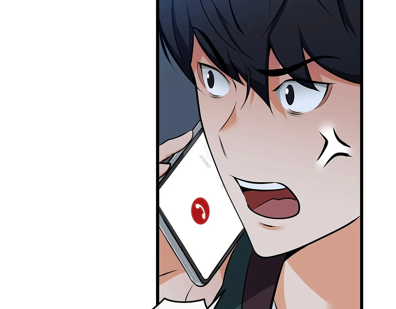 第1话 欧皇的觉醒 第104页