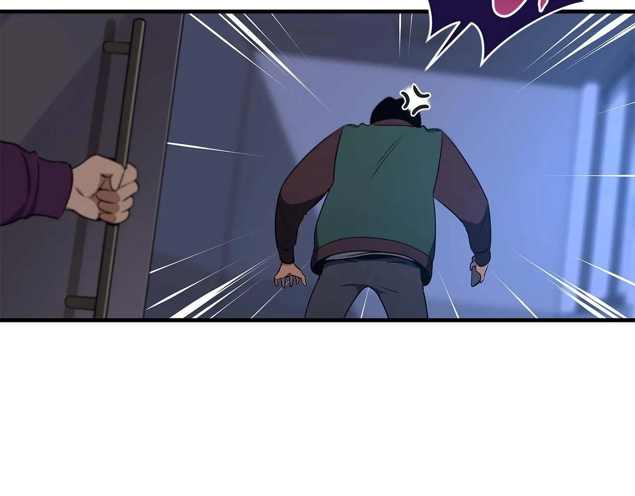 第1话 欧皇的觉醒 第106页