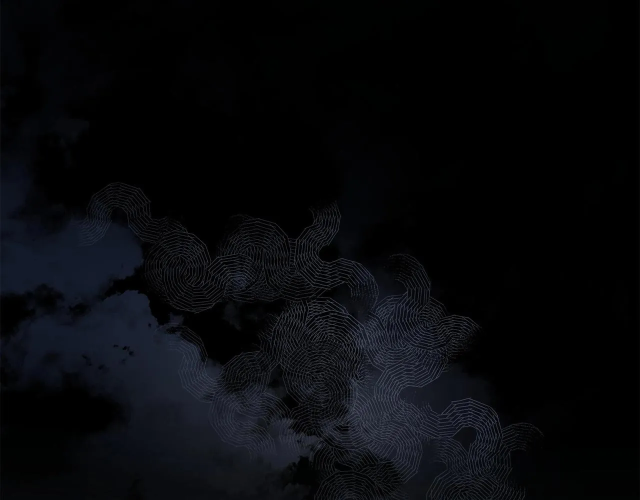 第1话 欧皇的觉醒 第129页