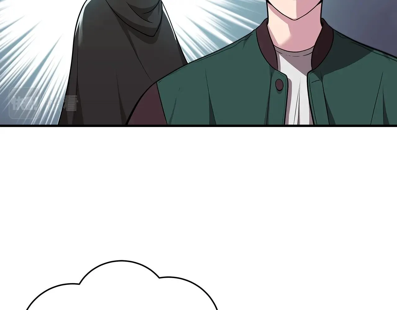 第1话 欧皇的觉醒 第139页