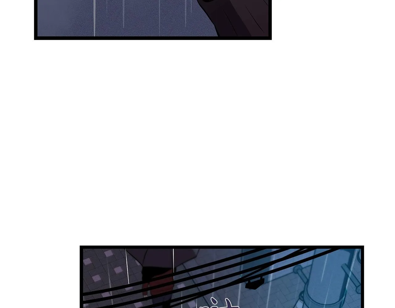 第1话 欧皇的觉醒 第155页
