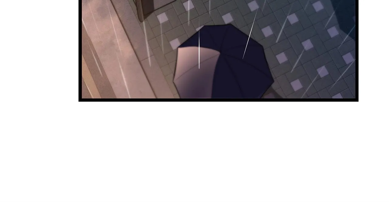 第1话 欧皇的觉醒 第157页