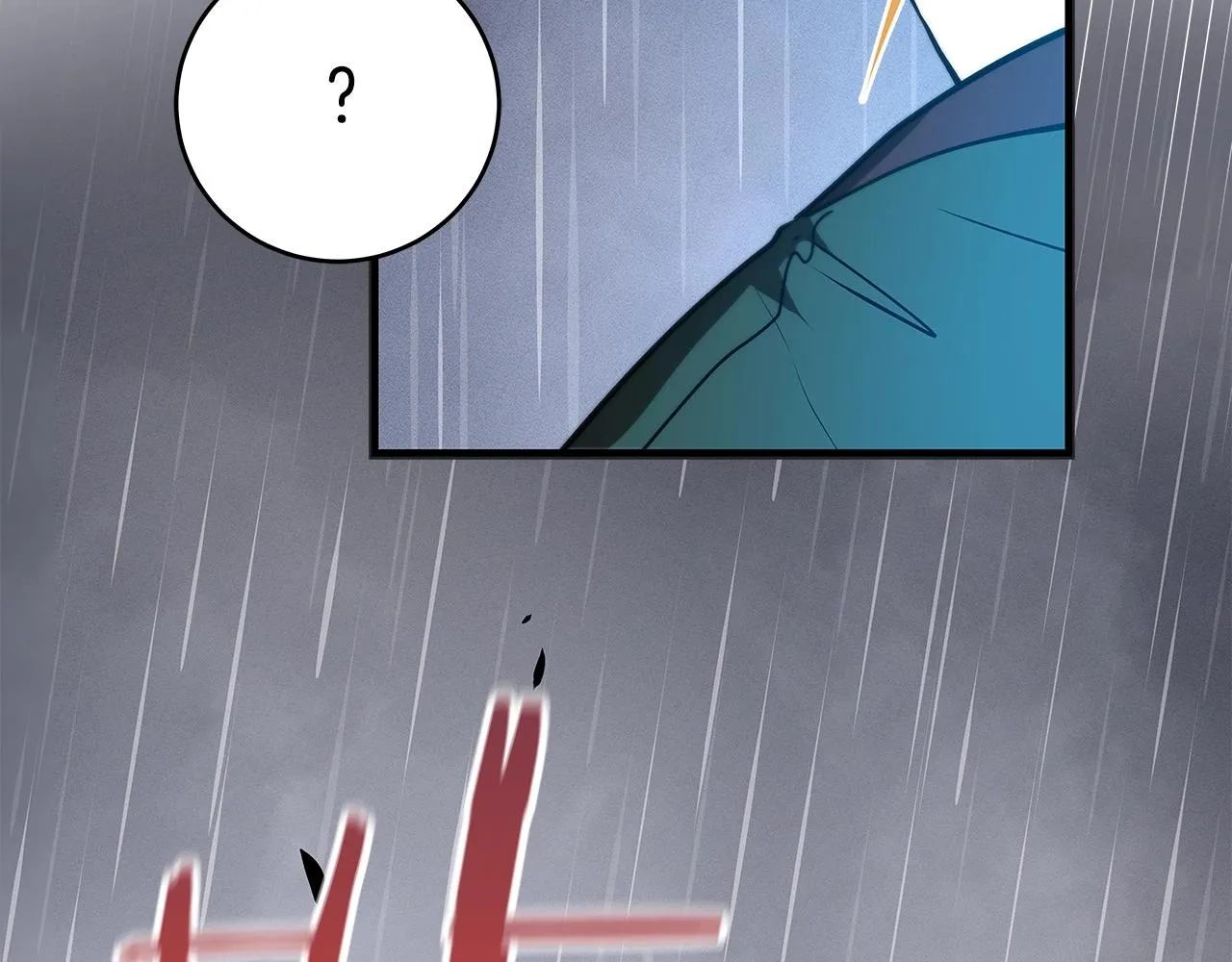 第1话 欧皇的觉醒 第163页