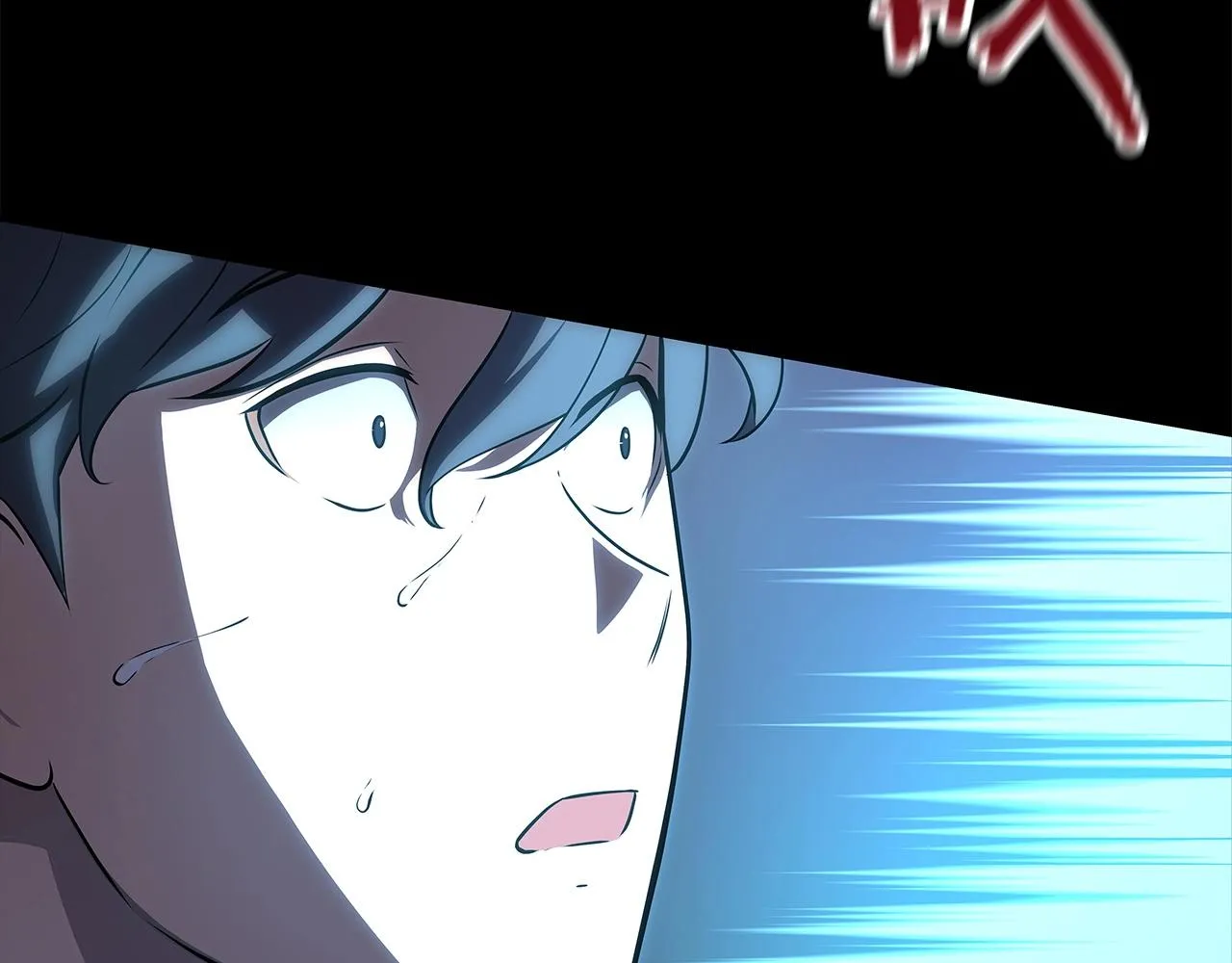 第1话 欧皇的觉醒 第166页