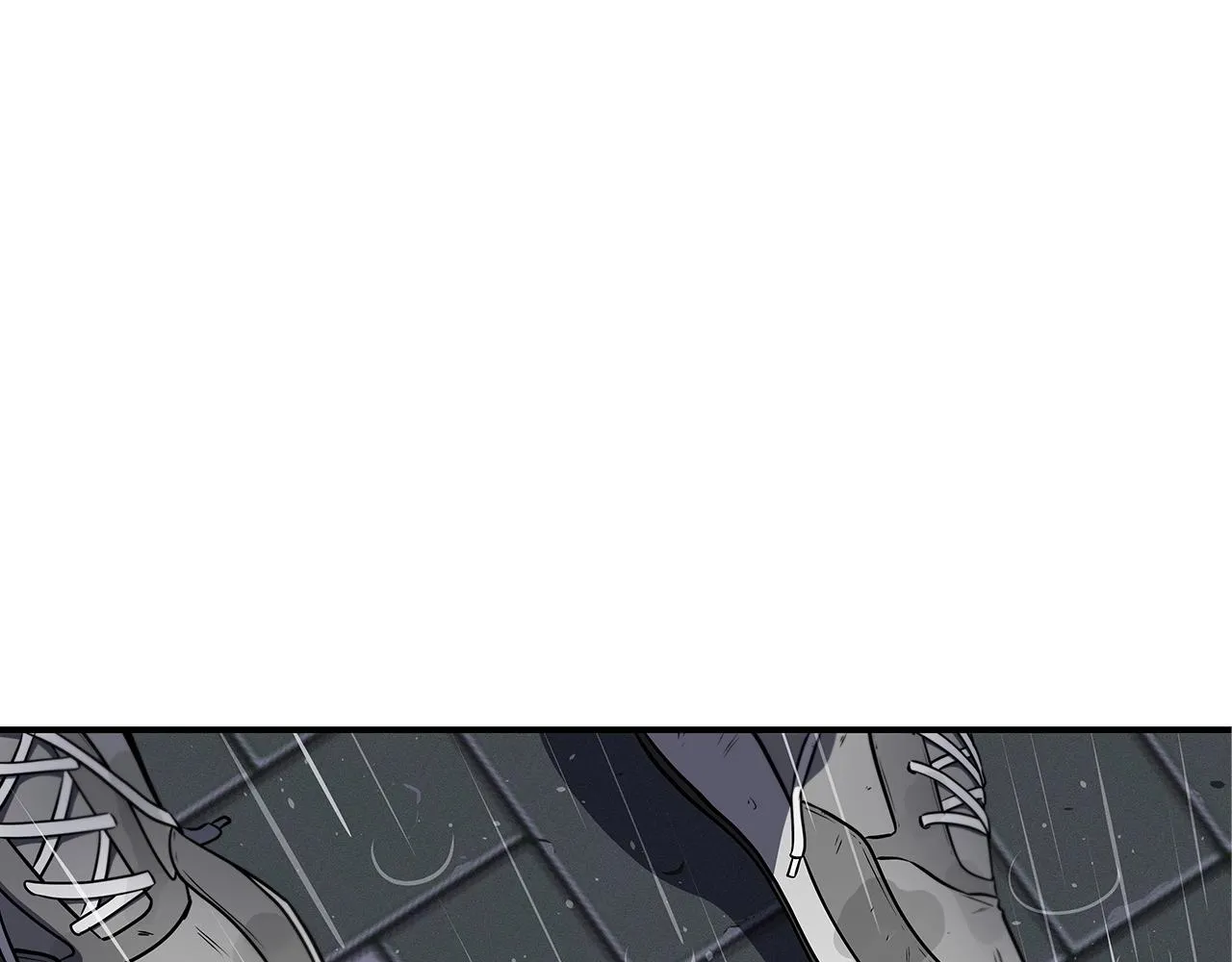 第1话 欧皇的觉醒 第173页