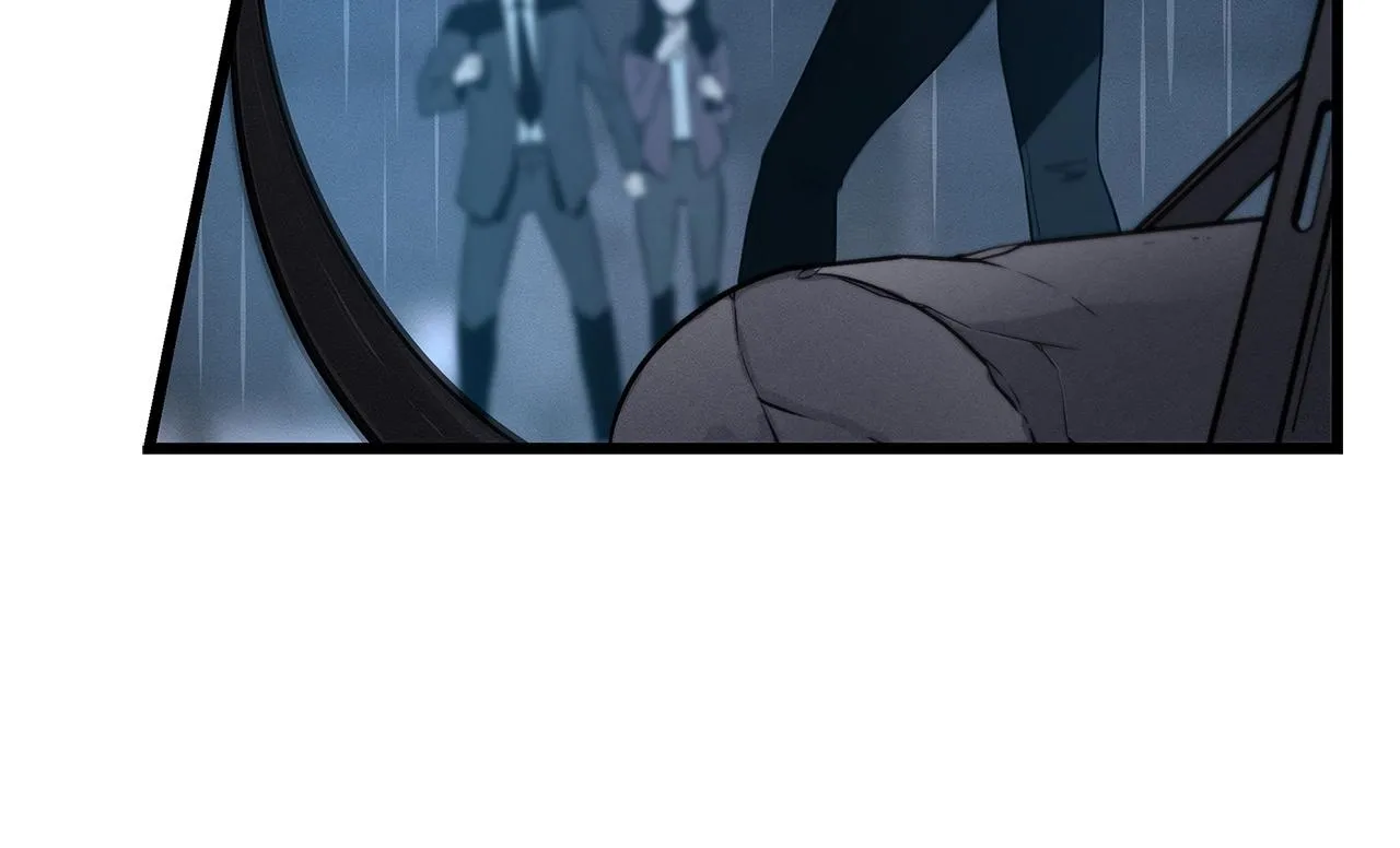 第1话 欧皇的觉醒 第190页