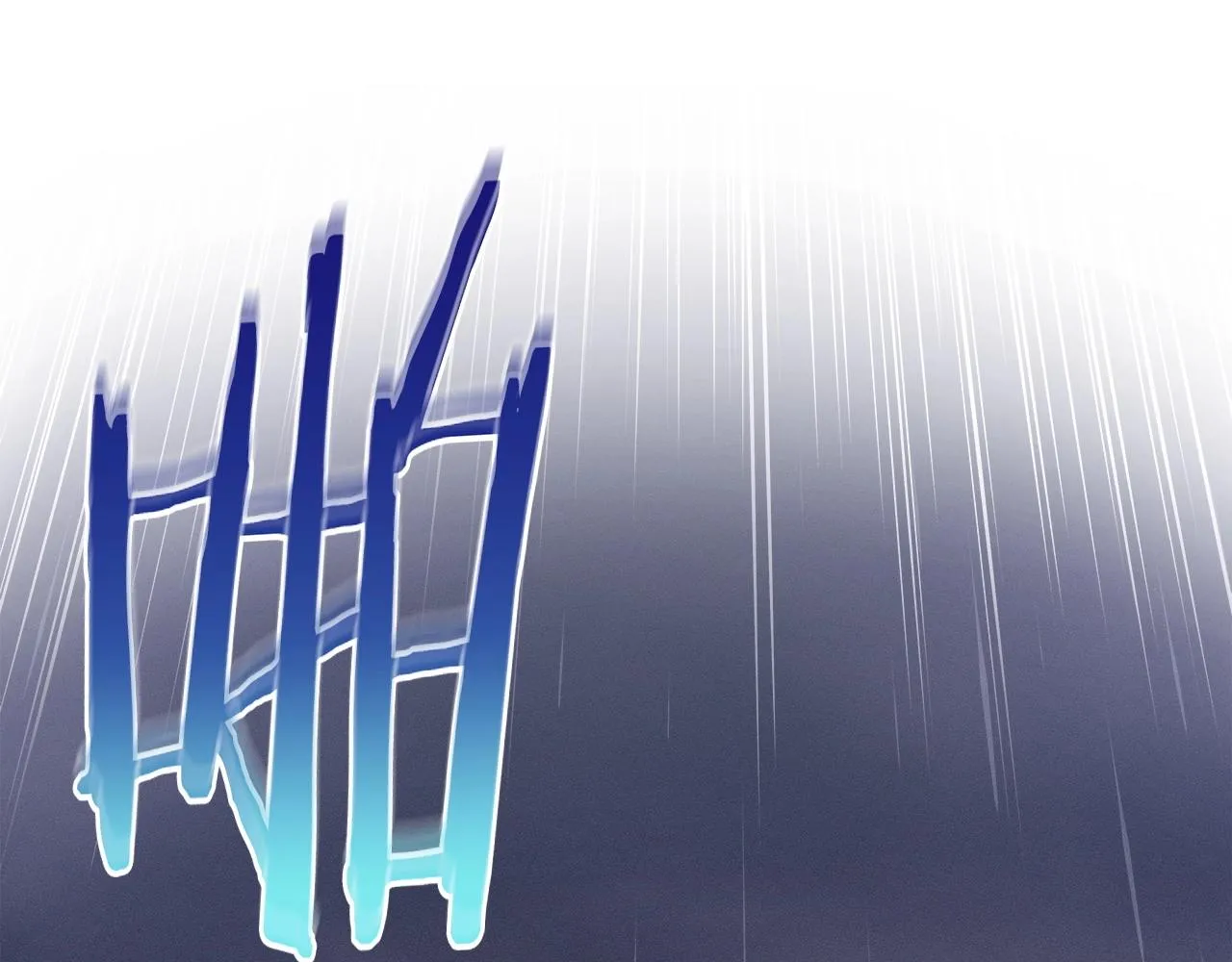 第1话 欧皇的觉醒 第191页