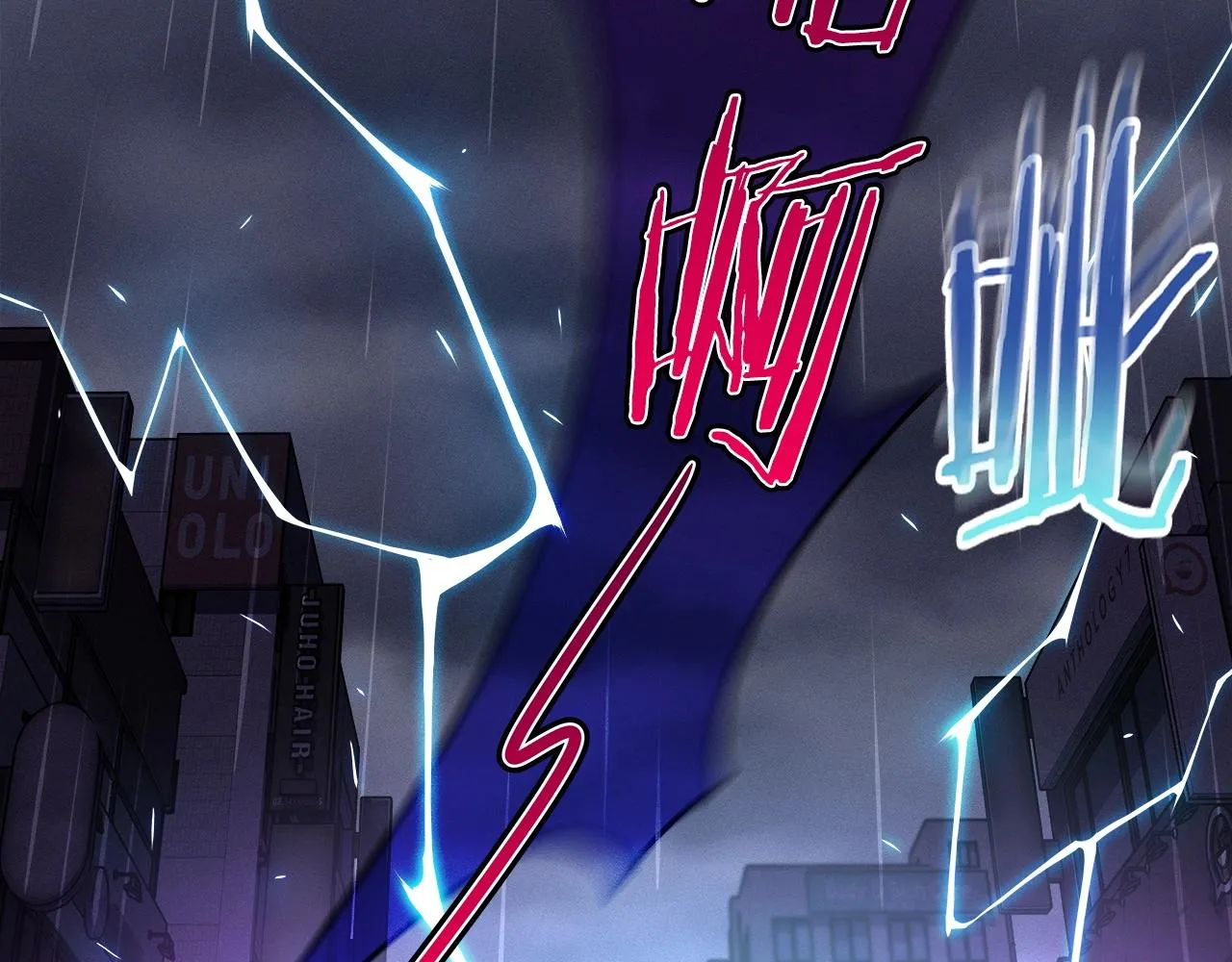 第1话 欧皇的觉醒 第193页