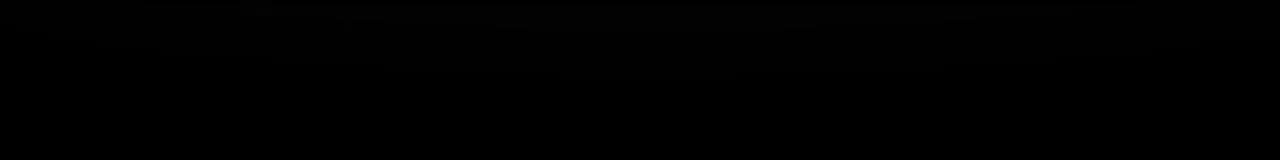 第1话 欧皇的觉醒 第203页