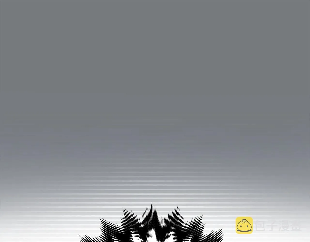 第17话 抽卡时刻 第14页