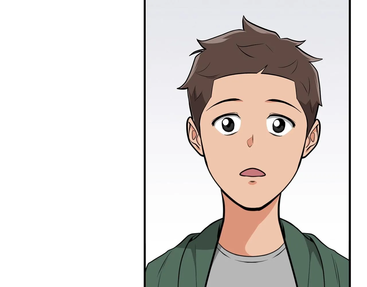 第17话 抽卡时刻 第30页