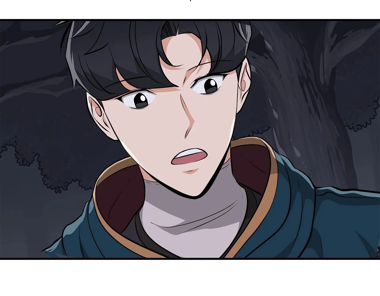 第17话 抽卡时刻 第83页