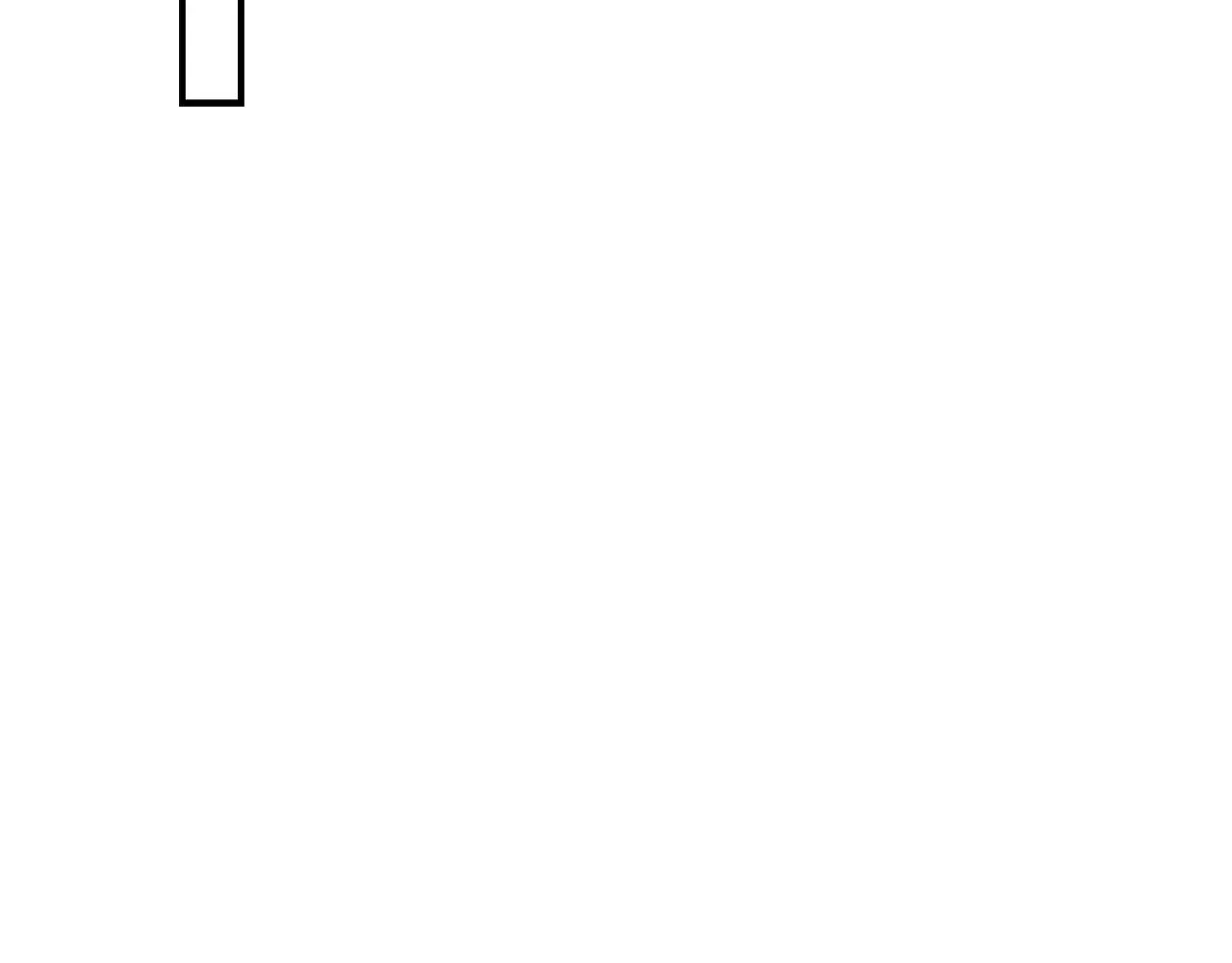 第17话 抽卡时刻 第139页