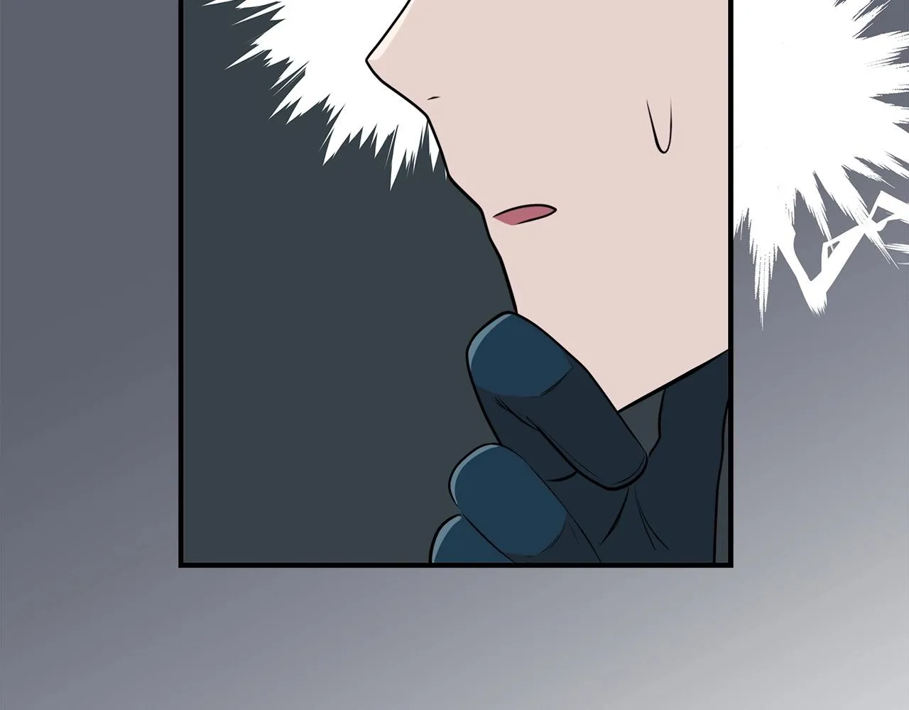 第17话 抽卡时刻 第155页