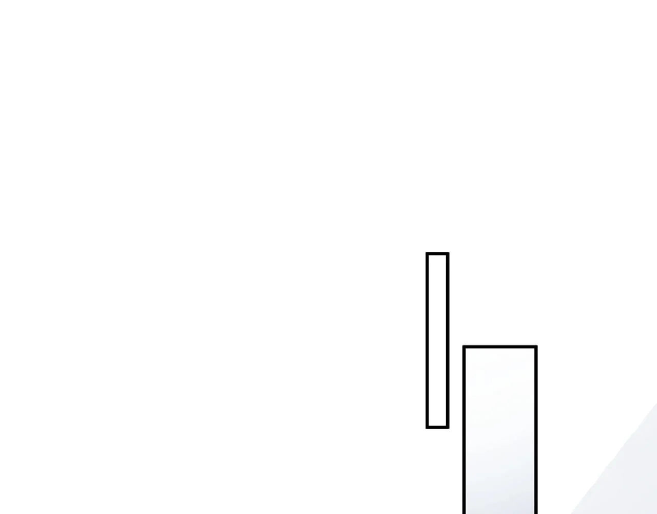 第17话 抽卡时刻 第169页