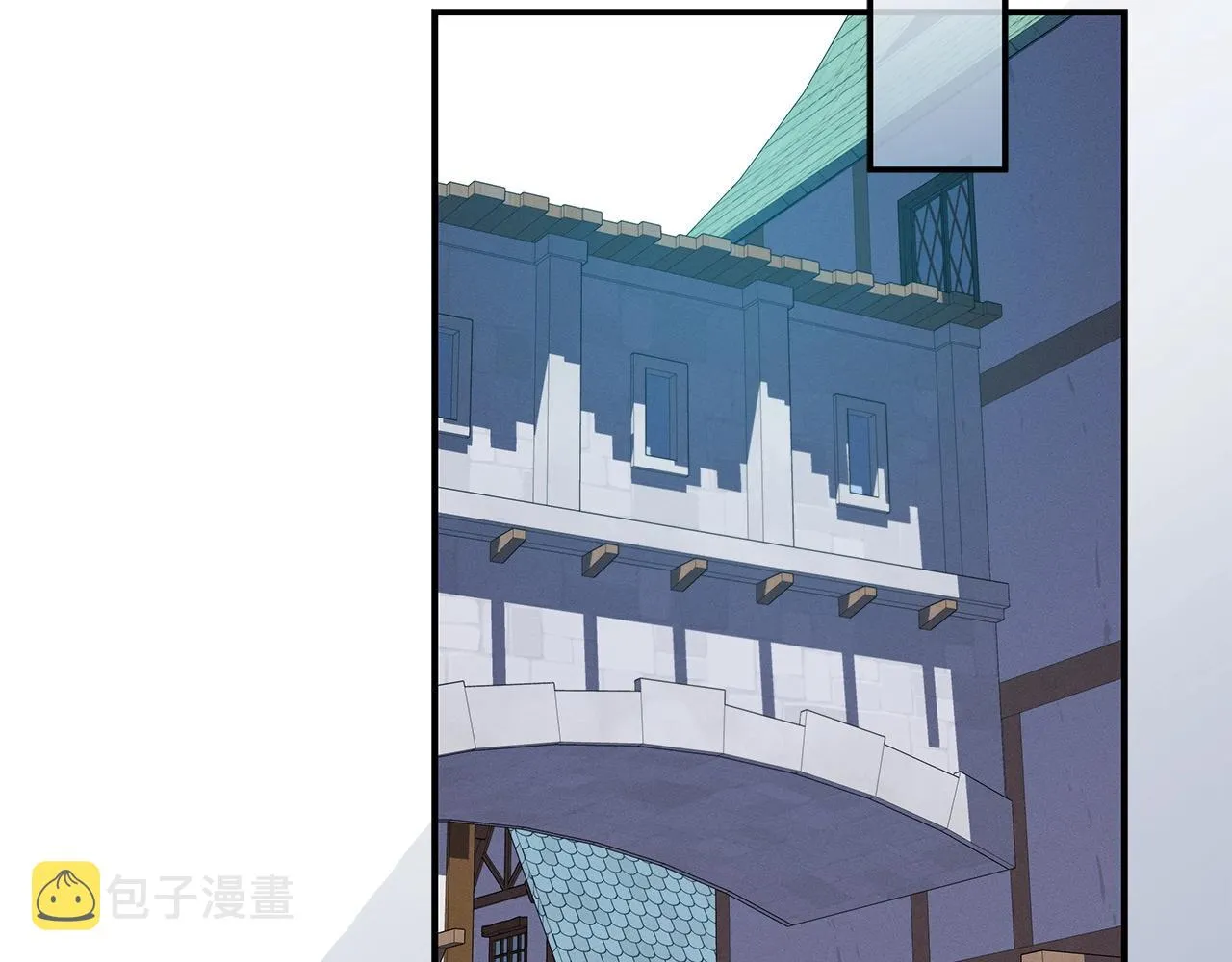 第17话 抽卡时刻 第170页