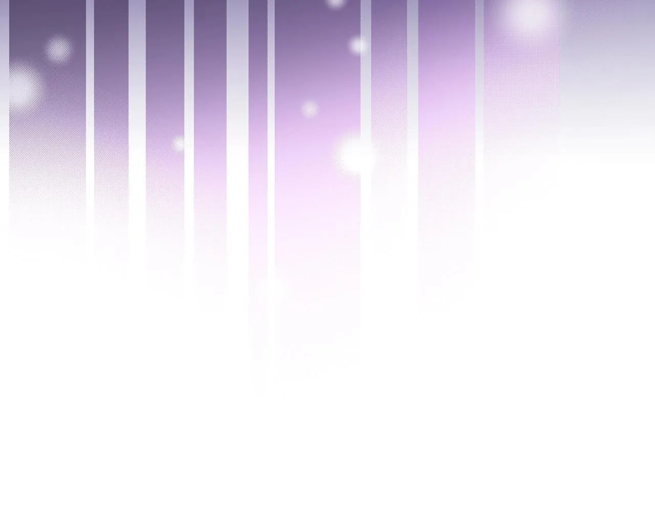 第17话 抽卡时刻 第184页